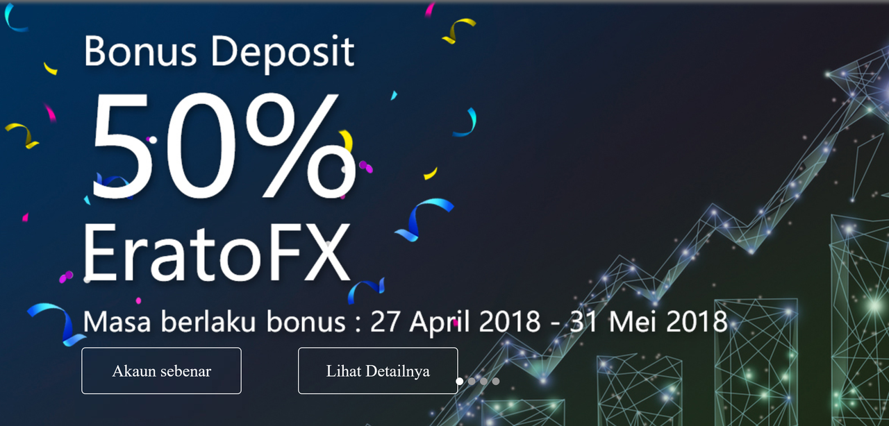 50%