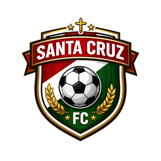 Santa Cruz