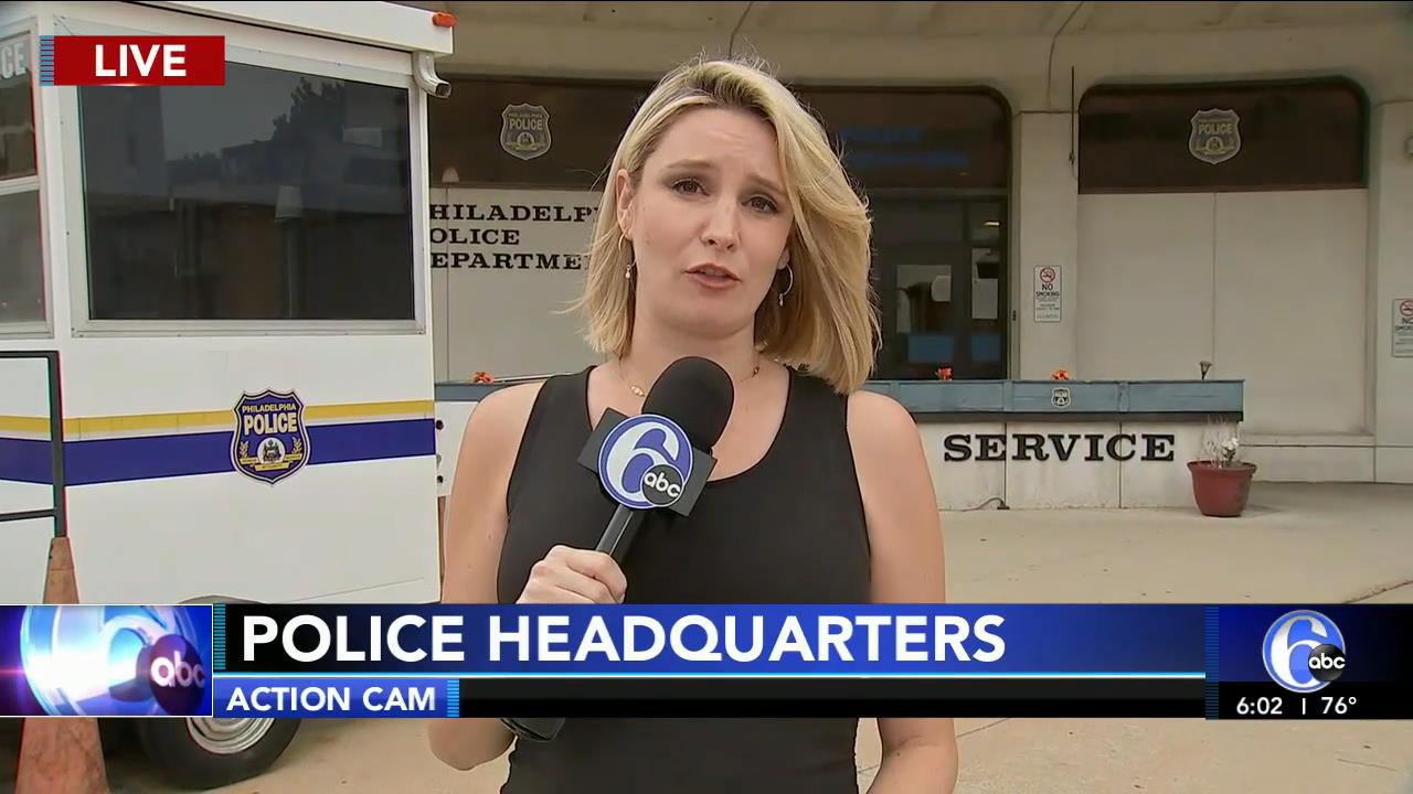 09.16 - 23.00.00 - Action News at 6 00 p.m. News.ts_snapshot_00.16_[2021.09.16_23.52.04]