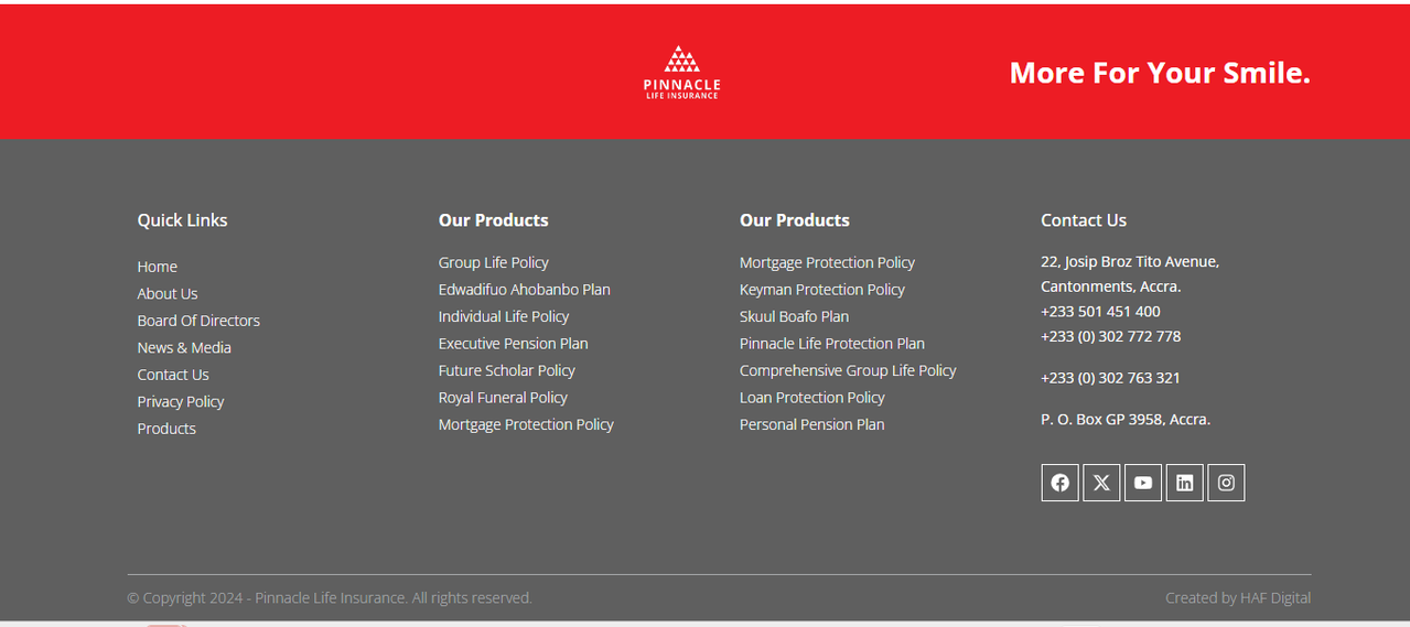 Screenshot 2026 03 30 150536