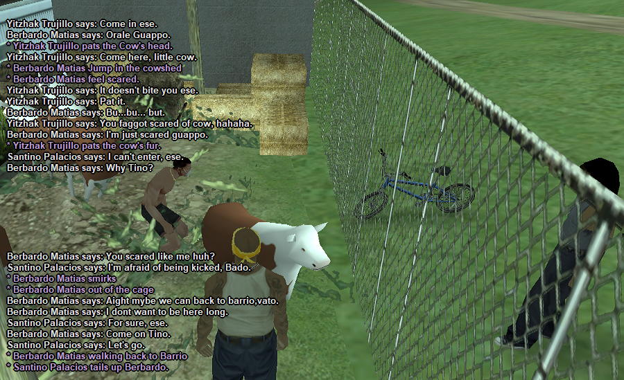 ss-5.png