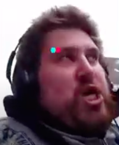 nnn.png
