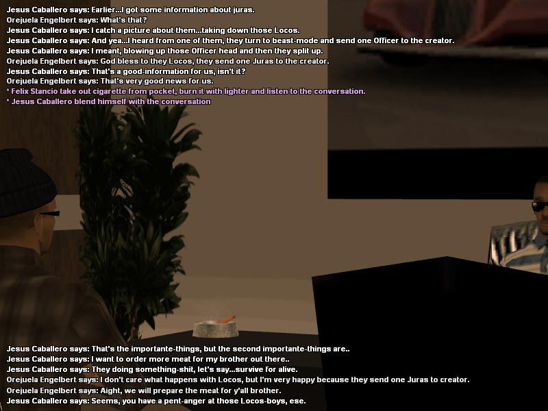 SSRP3.png
