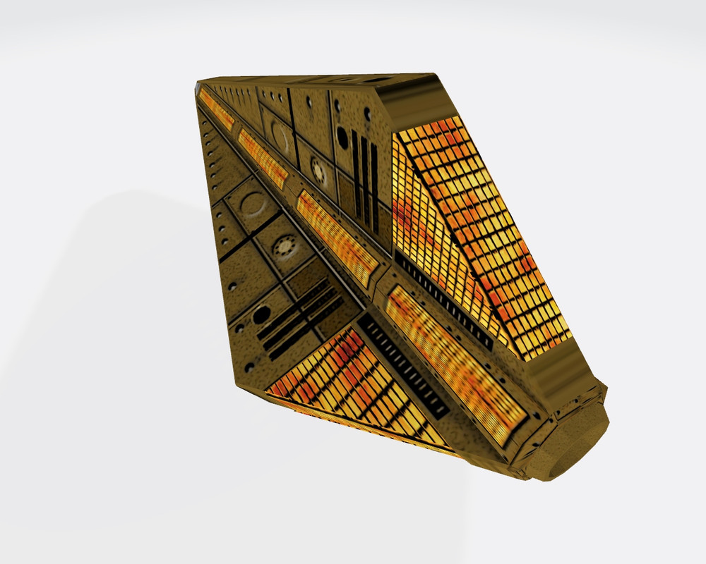 Web_Spinner2