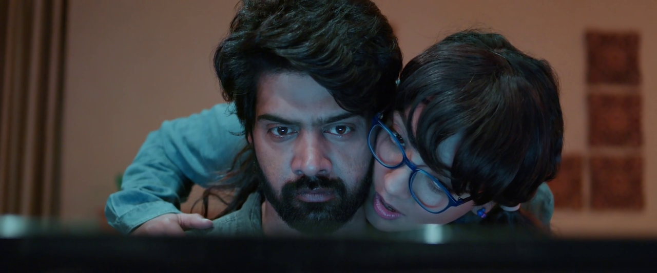 vlcsnap-2025-04-30-16h30m48s589