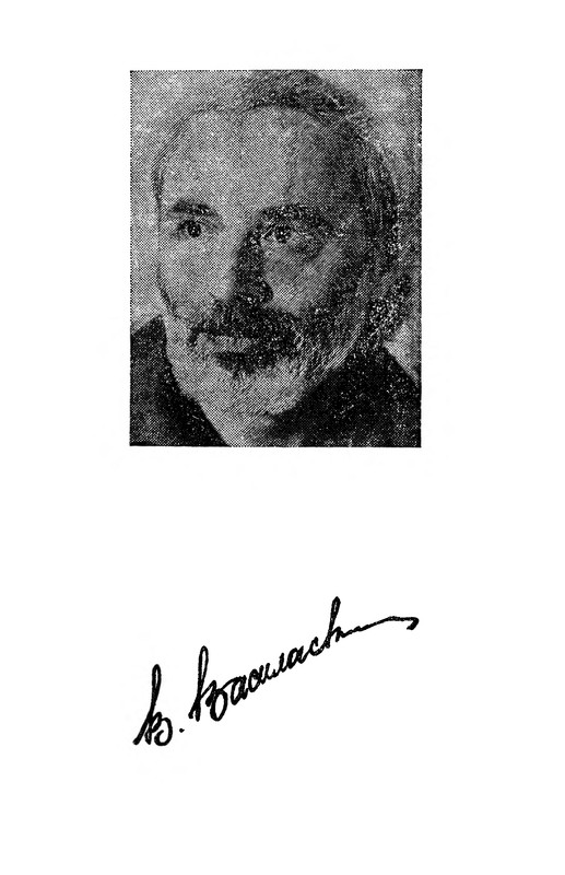 p0146
