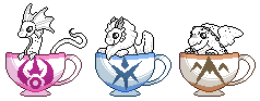cup-bases.png