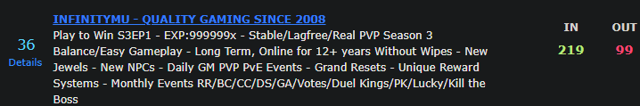 22222222222.png