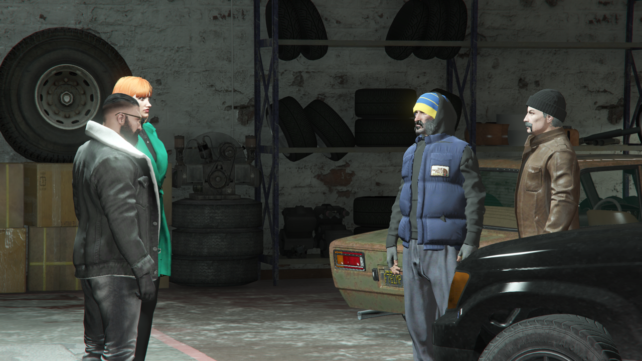Screenshot-117.png