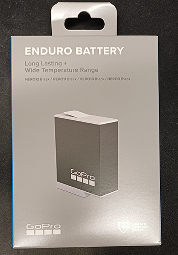 battery.jpg