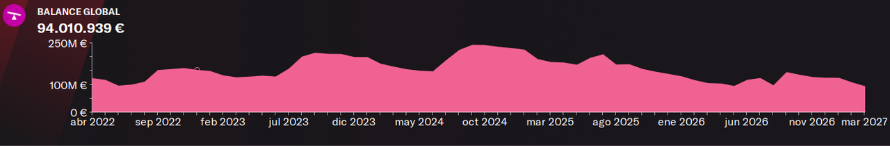 economia.png