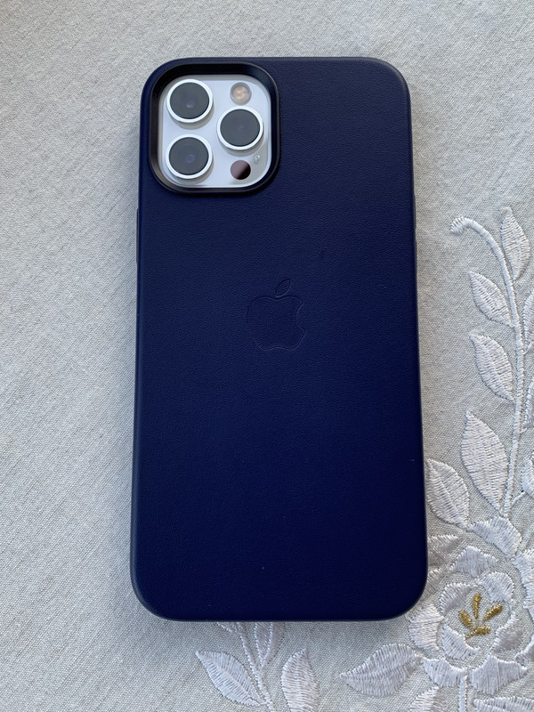 622F1100-02AA-41D2-9E5C-2D246BAC2576