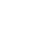 linkedinin-icon
