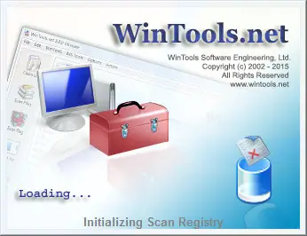 https://i.postimg.cc/P55YVTTN/Win-Tools-net-Premium-26-2-1-Premium-Re-Pack-Portable-by-Kpo-JIu-K.png