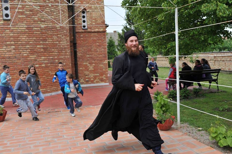 [Слика: IMG-9868.jpg]