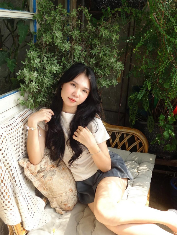 photo 29 2025 12 17 21 34 06