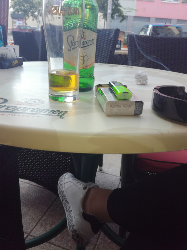 IMG_20190609_182452 (1)