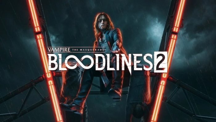 vampire-the-masquerade-bloodlines-2-1.jp
