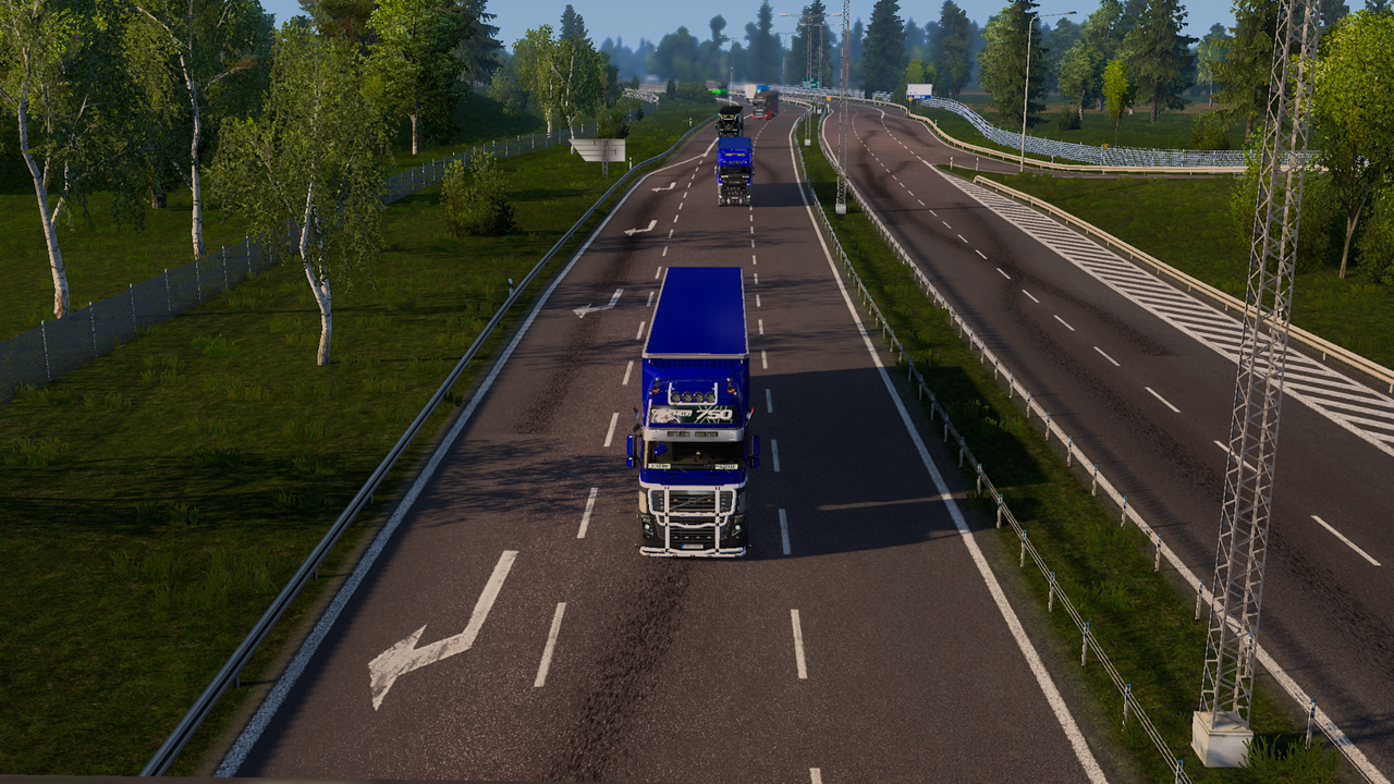 ets2-20251109-135807-00.png