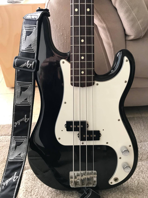 received_10155748360940275