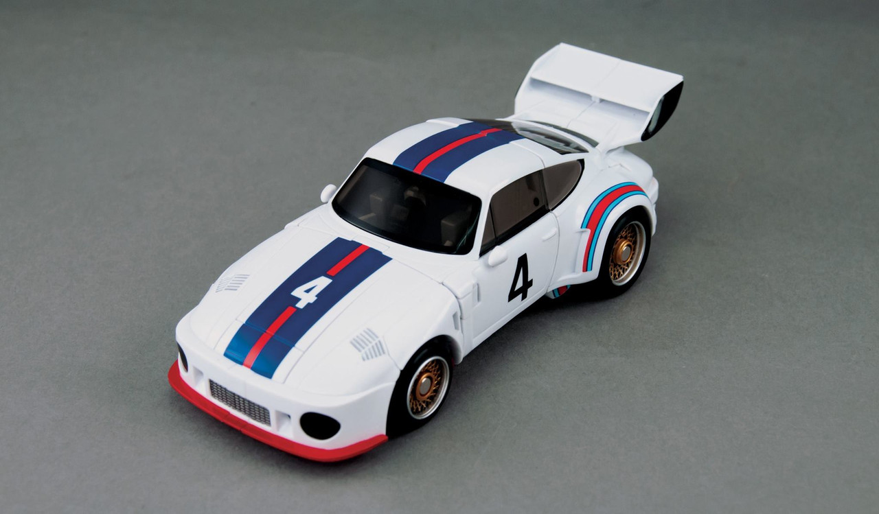 15392798_1418557214829811_1088243292275805609_o