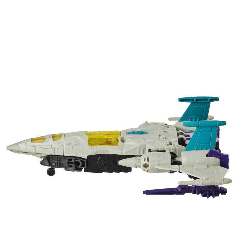 Earthrise-Snapdragon-07