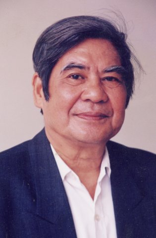 Nguyen-Dinh-Thi