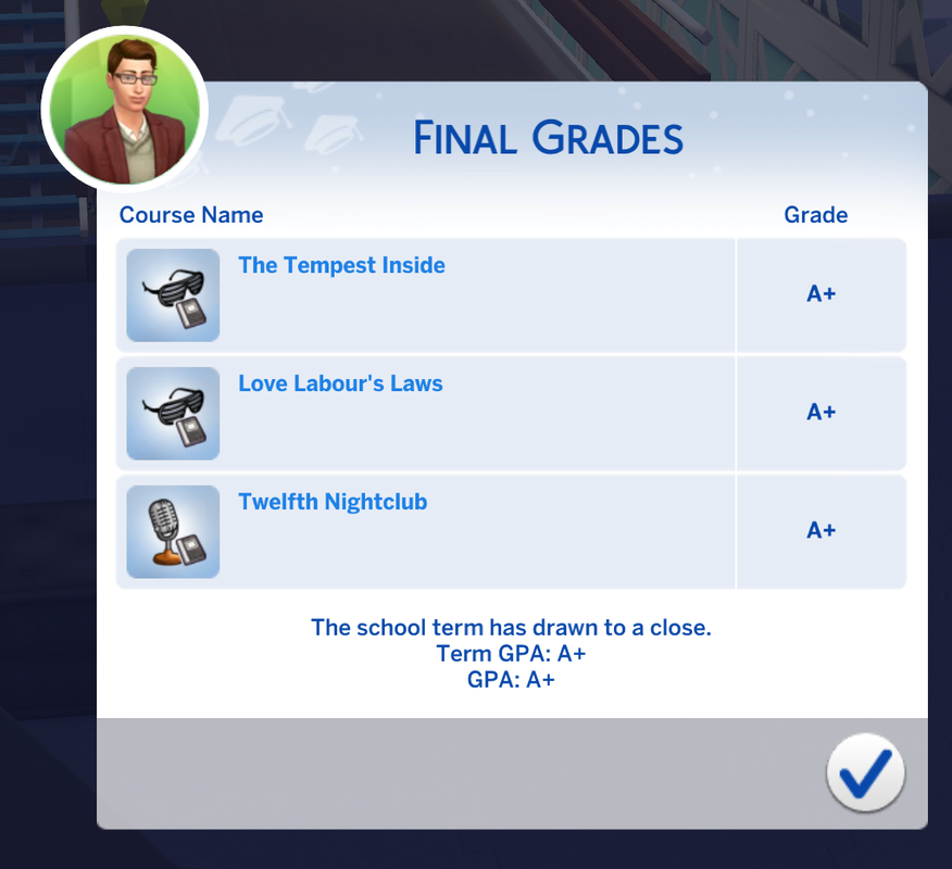 grades.png