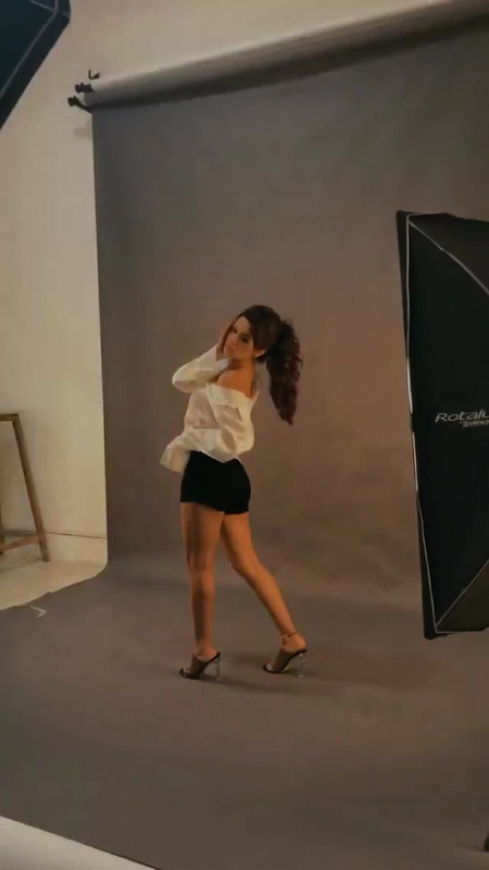 IMG_20231003_235045_372