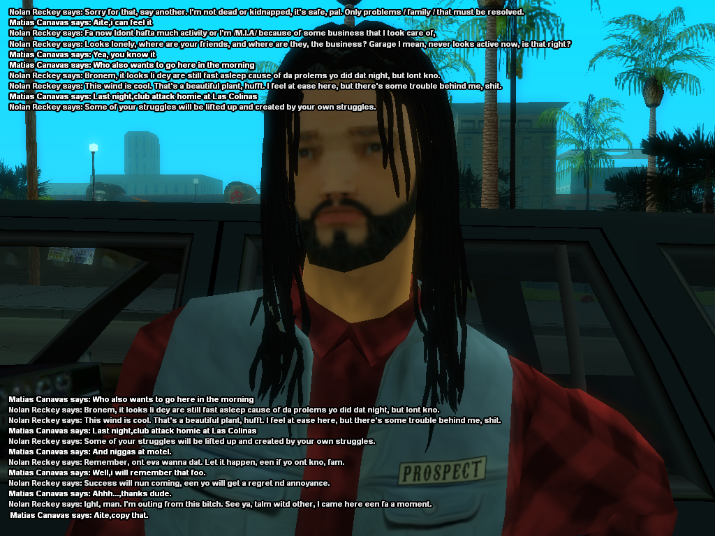 spacer.png