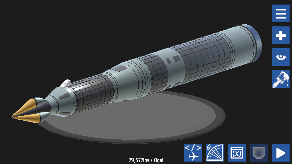 Screenshot_۲۰۲۲۰۲۰۹-۱۱۵۲۰۸