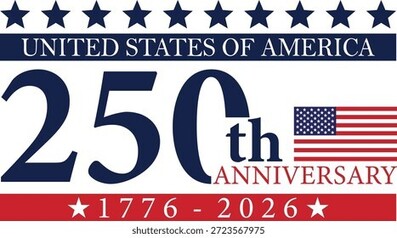 US250th-Anniversary