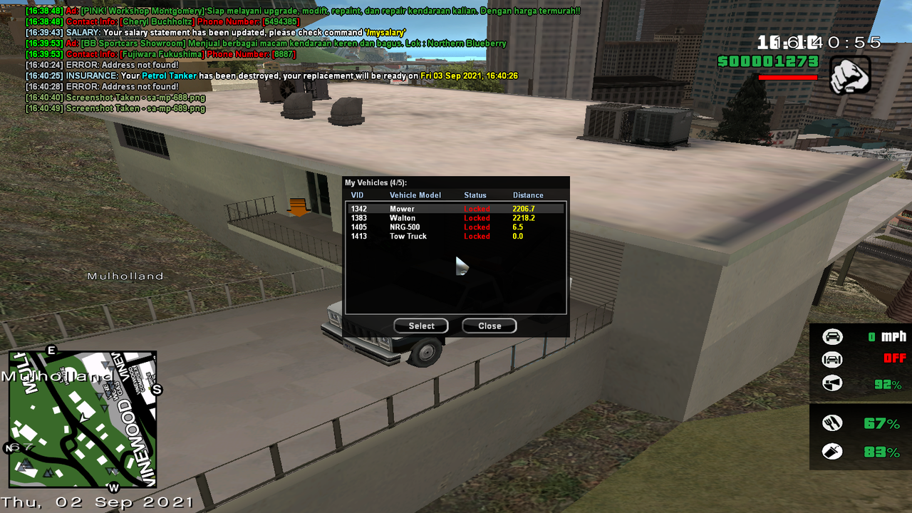 sa-mp-690.png