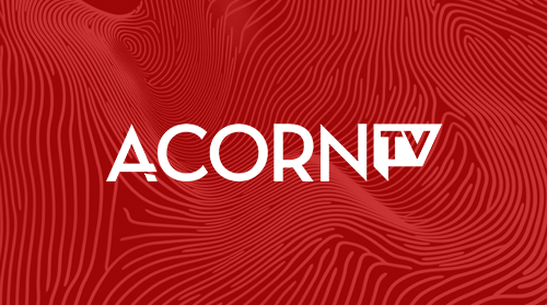 Acorn TV
