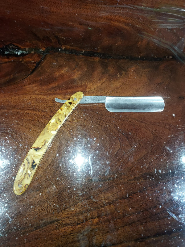 Resized 20260122 123906