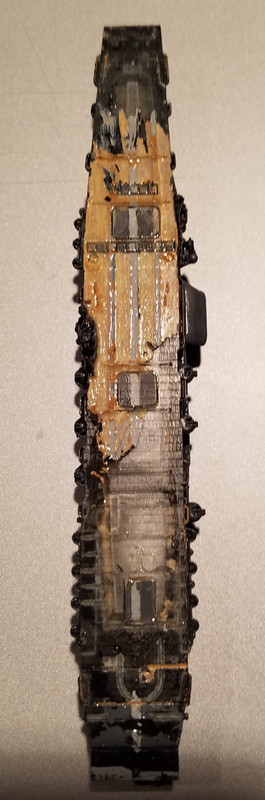 20200627_152729 (002)