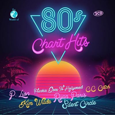 VA - 80s Chart Hits (2CD) (03/2019) VA-80s19-opt
