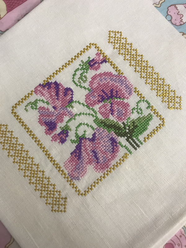 C532F434-CC8B-4C15-B698-E50B176CF84C