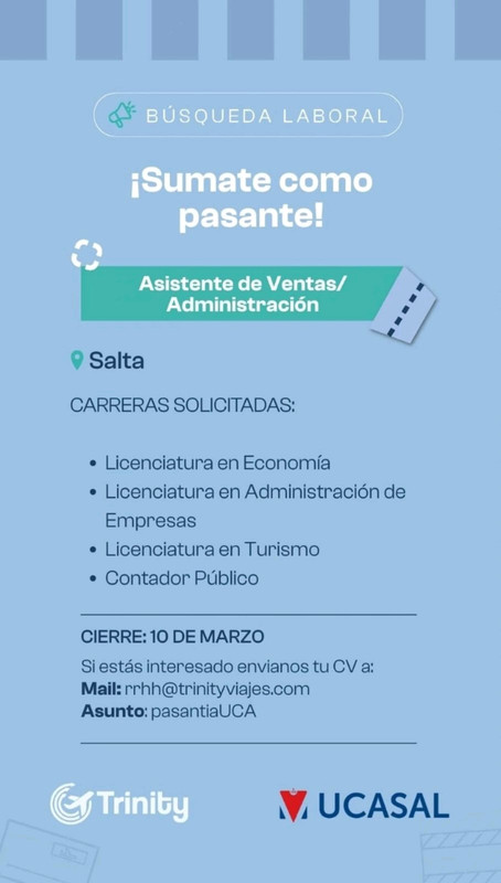 8dc06340-33ec-45e9-9577-c50043f21360