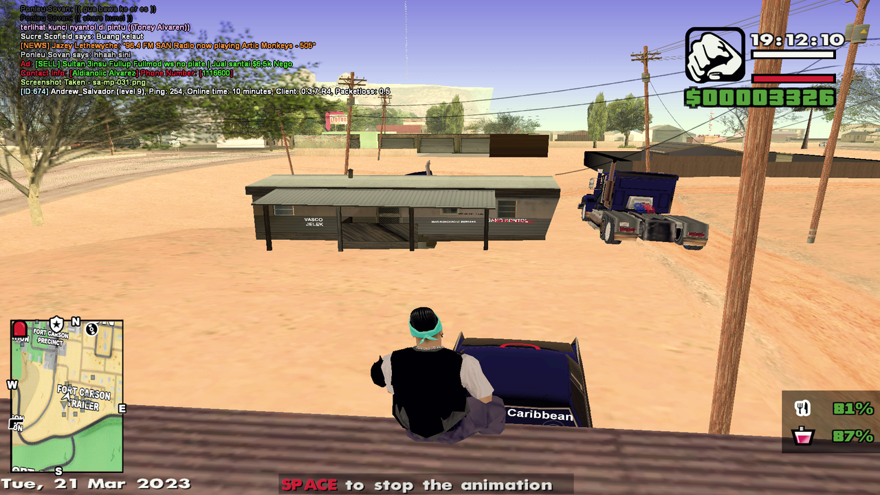 sa-mp-032.png