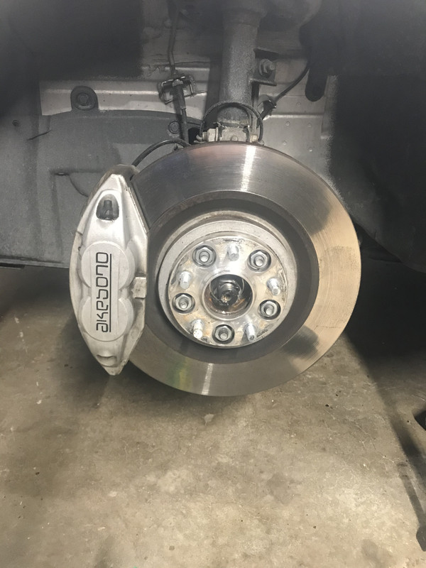 28465C72-3BE7-4920-8E1E-9006907B1EBB