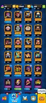 9853471 a35abd7d7503ec9800537fee