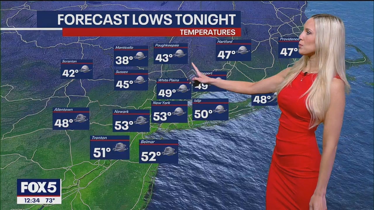 04.22 - 17.00.00 - The Noon  ᴺᵉʷ. Midday news update..ts_snapshot_00.35.08.515