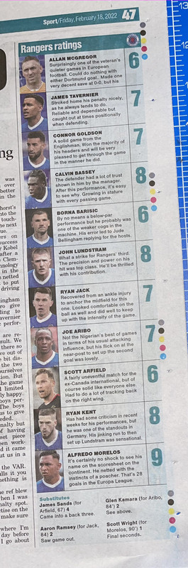 Times stats IMG_8637