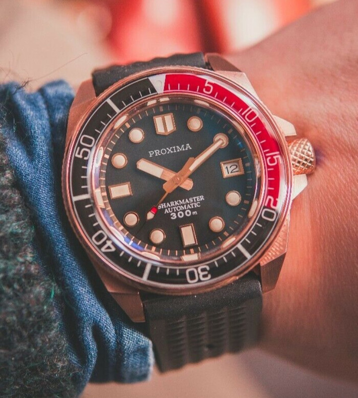 2AD61E6C-6FE9-41EE-9B78-8A132746CC44