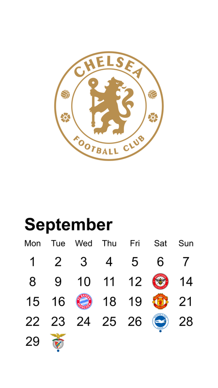 September_2025_Page 1