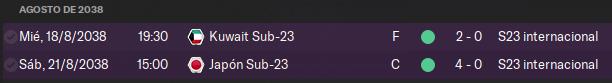 amistoso-previo.png