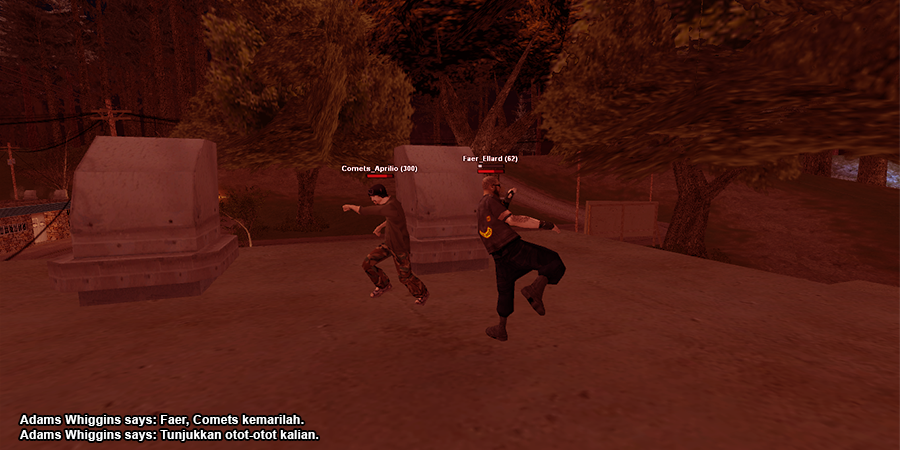 SOBMC-743.png