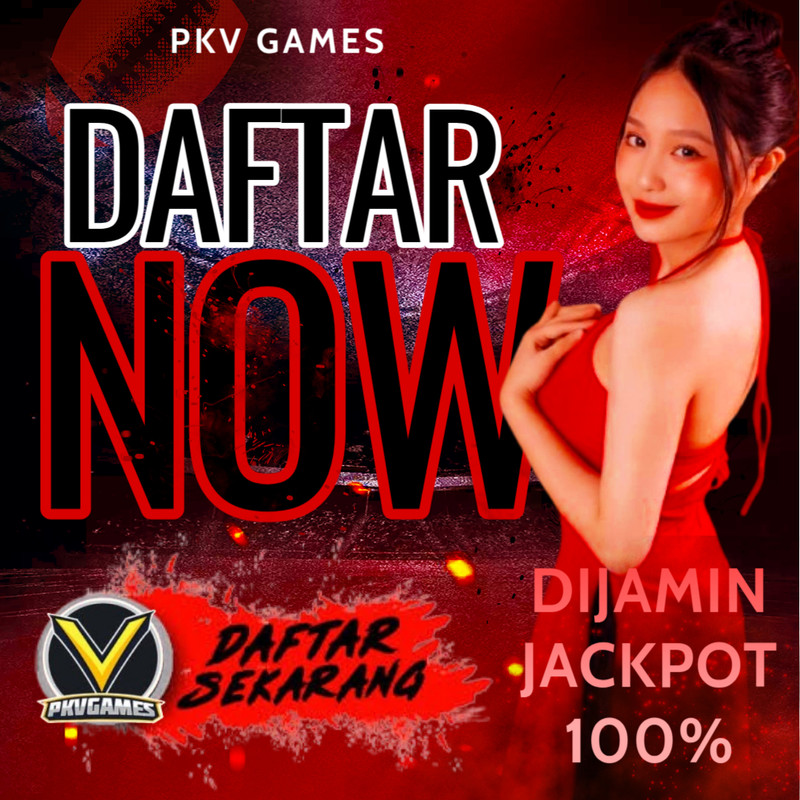 PKV Games % Platform Judi PKV Qiuqiu Anti Ngelag Terbaru 2025