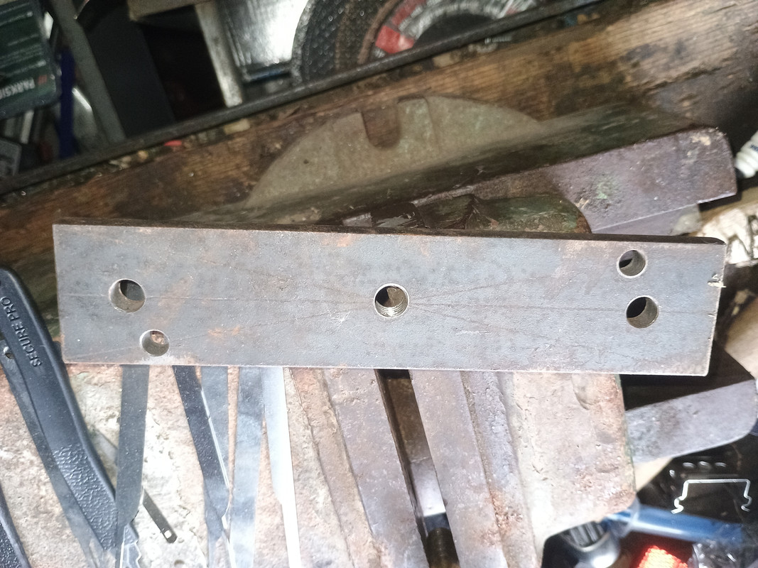 IMG_20241024_093307091